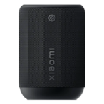Колонка Xiaomi Bluetooth Speaker Mini (черная)