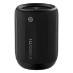 Колонка Xiaomi Bluetooth Speaker Mini (черная) — изображение 2