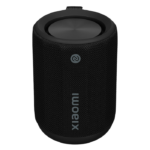 Колонка Xiaomi Bluetooth Speaker Mini (черная) — изображение 3