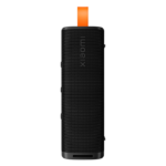 Колонка Xiaomi Sound Outdoor (черная)
