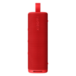 Колонка Xiaomi Sound Outdoor (красная)