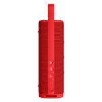 Колонка Xiaomi Sound Outdoor (красная) — изображение 3