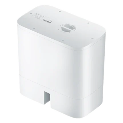 Комплект Xiaomi Mijia C106 для подключения к водопроводу и канализации для Xiaomi Mijia Omni 2/M30/M30S/M30Pro/M40