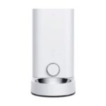 Кормушка для животных Xiaomi Petkit Xiaopei Smart Feeder Mini Metal Edition — изображение 2