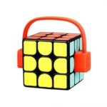 Кубик Рубика Xiaomi Giiker Super Cube i3