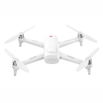 Квадрокоптер Xiaomi Fimi A3
