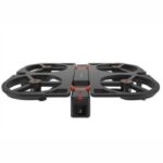 Квадрокоптер Xiaomi Funsnap iDol Smart Aircraft Drone
