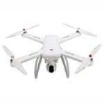 Квадрокоптер Xiaomi Mi Drone 1080p
