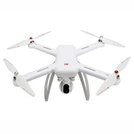 Квадрокоптер Xiaomi Mi Drone 1080p