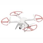 Квадрокоптер Xiaomi Mi Drone 1080p — изображение 2