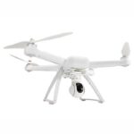 Квадрокоптер Xiaomi Mi Drone 1080p — изображение 3