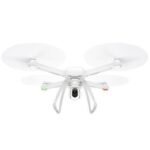 Квадрокоптер Xiaomi Mi Drone 4K