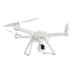 Квадрокоптер Xiaomi Mi Drone 4K — изображение 2