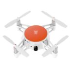 Квадрокоптер Xiaomi MITU Mini RC Drone
