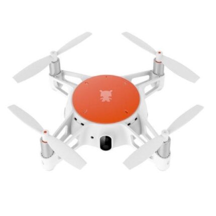 Квадрокоптер Xiaomi MITU Mini RC Drone