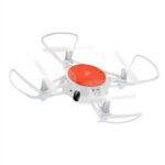 Квадрокоптер Xiaomi MITU Mini RC Drone — изображение 3