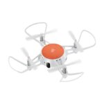 Квадрокоптер Xiaomi MITU Minidrone 720p — изображение 2