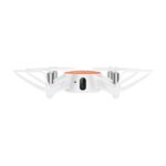 Квадрокоптер Xiaomi MITU Minidrone 720p — изображение 3