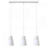 Лампа потолочная Xiaomi Yeelight Time Chandelier