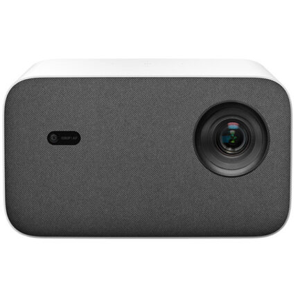 Проектор Xiaomi Mijia Laser Projection 2