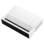 Лазерный проектор Xiaomi Mijia Laser Projection TV — изображение 3