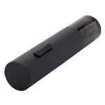 Электрический штопор Xiaomi Circle Joy Electric Wine Opener CJ-EKPQ09 — изображение 2