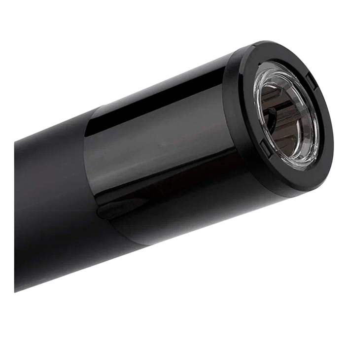 Электрический штопор Xiaomi Circle Joy Electric Wine Opener CJ-EKPQ09 — изображение 3