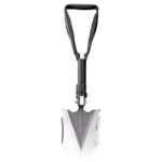 Многофункциональная лопата Xiaomi NexTool Nato Multifunctional Folding Shovel