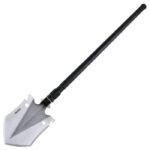 Лопата саперная Xiaomi Nextool Shovel (Kt5524)