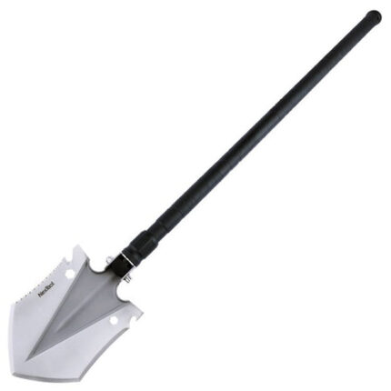 Лопата саперная Xiaomi Nextool Shovel (Kt5524)