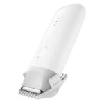 Машинка для стрижки Xiaomi MITU Baby Hair Trimmer — изображение 3