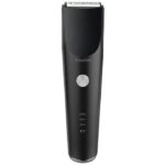 Машинка для стрижки Xiaomi ShowSee Electric Hair Clipper C2