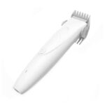 Машинка для стрижки животных Xiaomi Pawbby Pet Hair — изображение 2