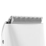 Машинка для стрижки животных Xiaomi Pawbby Pet Hair — изображение 3