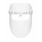 Маска для омоложения лица Xiaomi CosBeauty LED Light Therapy Facial Mask