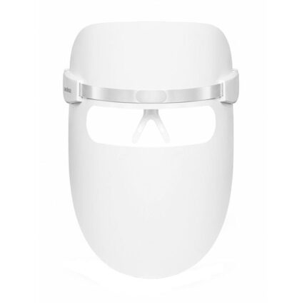 Маска для омоложения лица Xiaomi CosBeauty LED Light Therapy Facial Mask