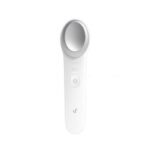 Массажер для глаз Xiaomi Fan Eye Massager (белый)