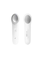 Массажер для глаз Xiaomi Fan Eye Massager (белый) — изображение 3
