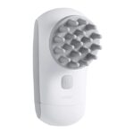 Массажер для головы Xiaomi HiPee Multi-function Head Massager