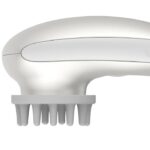 Массажер для головы Xiaomi HiPee Multi-function Head Massager — изображение 3