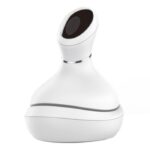 Массажер для головы Xiaomi Mini Head Massager K102