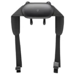 Массажер для шеи Xiaomi Mijia Smart Neck and Shoulder Massager