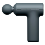 Массажный пистолет Xiaomi Mijia Fascia Gun 3 Mini (серый)