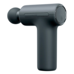Массажный пистолет Xiaomi Mijia Fascia Gun 3 Mini (серый) — изображение 2