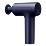 Массажный пистолет Xiaomi Mijia Fascia Gun 3 (синий)