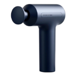 Массажный пистолет Xiaomi Mijia Fascia Gun 3 (синий) — изображение 2