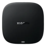 Медиаплеер Xiaomi TV Box S 3rd Gen