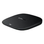 Медиаплеер Xiaomi TV Box S 3rd Gen — изображение 2