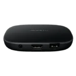 Медиаплеер Xiaomi TV Box S 3rd Gen — изображение 3