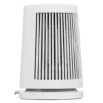 Обогреватель настольный Xiaomi Mijia Desktop Heater — изображение 2
